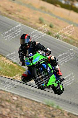 media/Apr-12-2025-TrackXperience (Sat) [[06d2a48708]]/Level 2/Session 5 (Turns 1 and 3)/